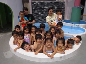 RIMG0761.JPG