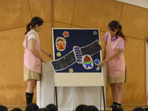 RIMG0890.JPG