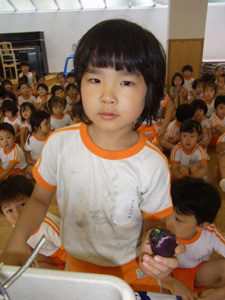 RIMG0907.JPG
