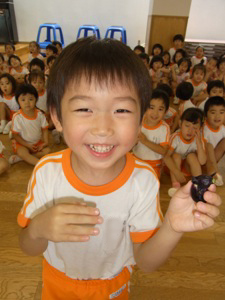RIMG0911.JPG