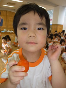 RIMG0922.JPG