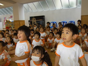 RIMG0926.JPG