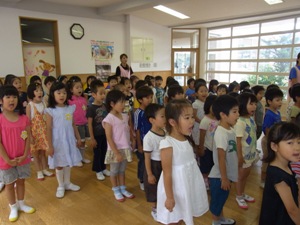 RIMG0976.JPG