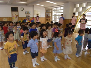 RIMG0980.JPG
