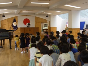 RIMG0992.JPG
