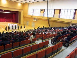 RIMG1037.JPG