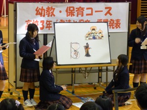 RIMG1042.JPG