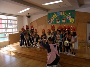 RIMG1103.JPG