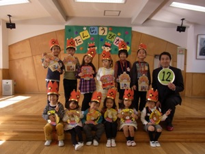 RIMG1112.JPG