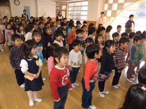 RIMG1204.JPG