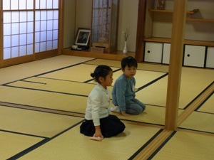 RIMG1208.JPG