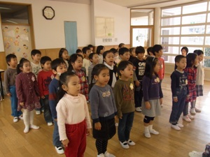 RIMG12082.JPG