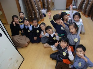 RIMG1232.JPG