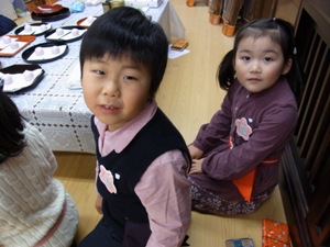 RIMG1240.JPG