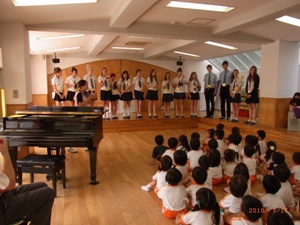 RIMG1390.JPG