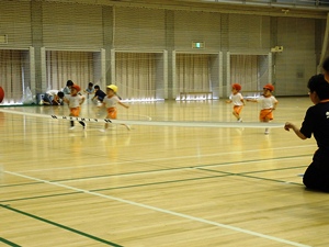 RIMG3813.JPG
