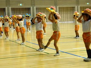 RIMG3846.JPG