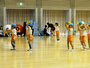 RIMG3852.JPG