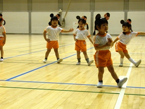RIMG3872.JPG