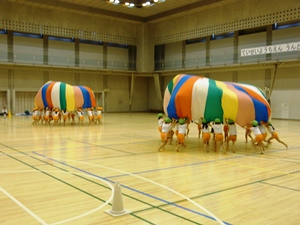 RIMG3943.JPG