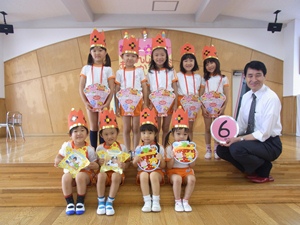 RIMG4138.JPG