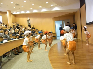 RIMG4170.JPG