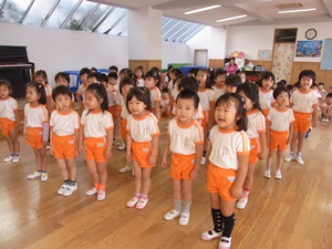 RIMG4356.JPG