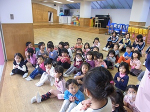 RIMG4534.JPG