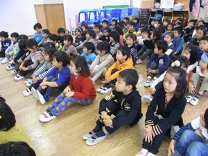 RIMG4638.JPG