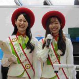第119回幼稚園だより「年長 食育 山形県『雪若丸おにぎりパーティー』」